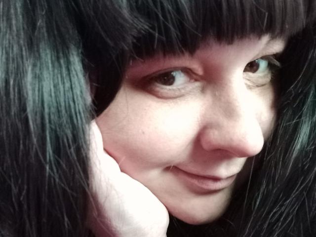 LuNora - Live sex cam - 25278345