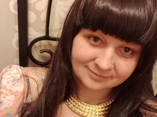 LuNora - Live sex cam - 25278349