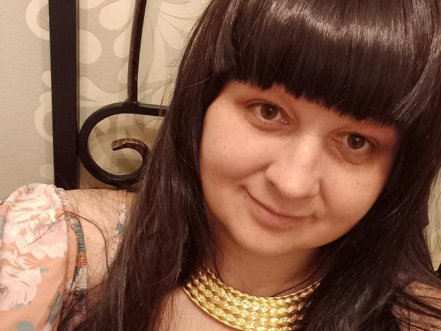 LuNora - Live sex cam - 25278349