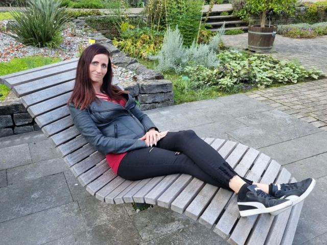 NadjaNeah-hot - Sexe cam en vivo - 25278489