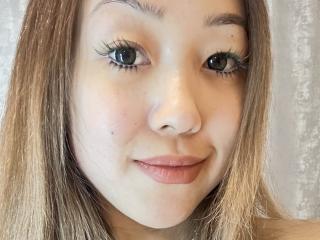 RenyLime - Sexe cam en vivo - 25279173