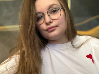 magikpeachh