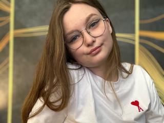 magikpeachh