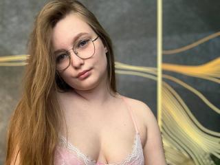 magikpeachh