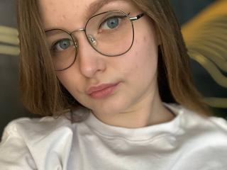 magikpeachh