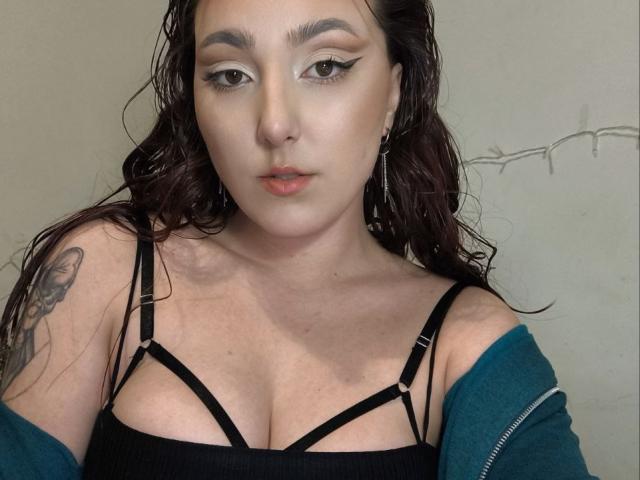 MissTake - Live sex cam - 25279901