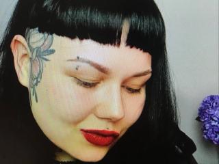 BetsiBlum - Live sex cam - 25280029