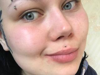 BetsiBlum - Sexe cam en vivo - 25280041