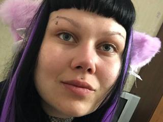 BetsiBlum - Live sex cam - 25280057