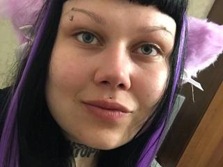 BetsiBlum - Live sex cam - 25280061