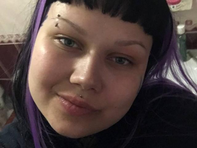 BetsiBlum - Live sex cam - 25280085