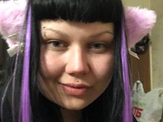 BetsiBlum - Live sex cam - 25280101