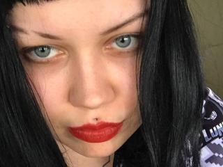 BetsiBlum - Sexe cam en vivo - 25280117