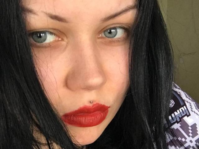 BetsiBlum - Live porn &amp; sex cam - 25280153