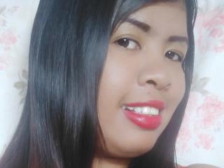 MariahSquirting - Sexe cam en vivo - 25281029