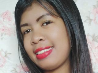MariahSquirting - Live Sex Cam - 25281037