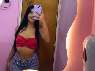 LaurentRay - Live porn & sex cam - 25281081