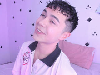 Crushnier - Live sex cam - 25281233