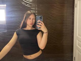paigeprado