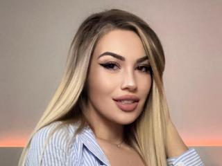 ZoeyMarie - Live Sex Cam - 25282421