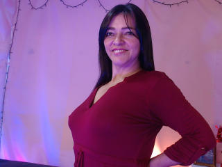 CarollMiiss - Live porn &amp; sex cam - 25282537