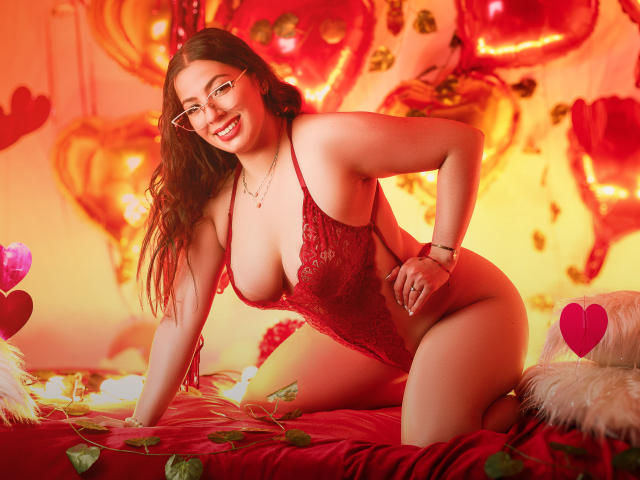 VanessaClose - Live Sex Cam - 25283361