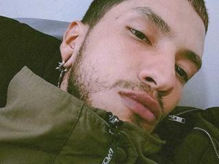 Dex69 - Sexe cam en vivo - 25283709