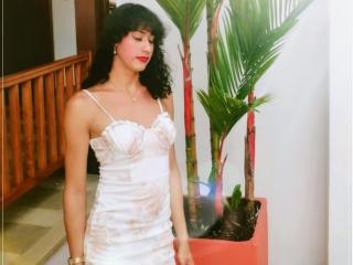 KathleenJaimes - Live porn &amp; sex cam - 25283797