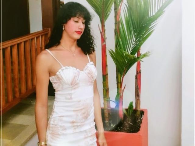 KathleenJaimes - Live sexe cam - 25283797