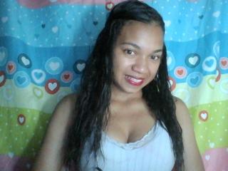 NaomiSunny - Live sex cam - 25283845