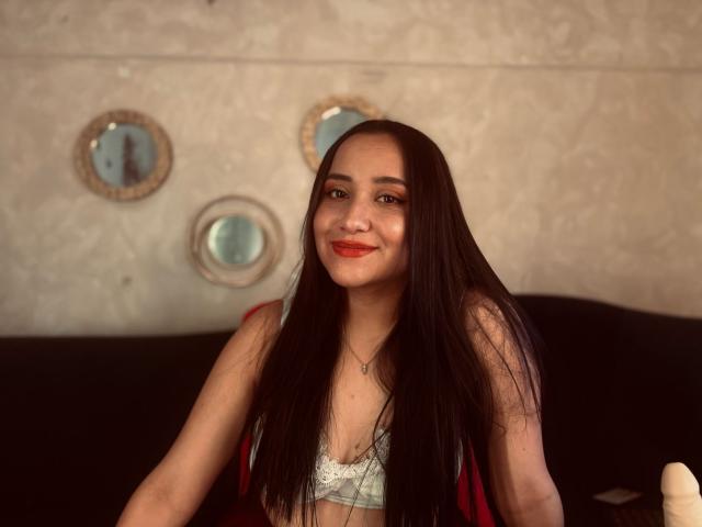 SlavicaX - Live sex cam - 25284073