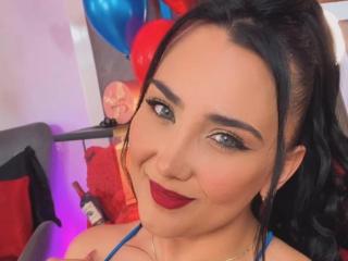 EvangelineTaylor - Live porn &amp; sex cam - 25284473