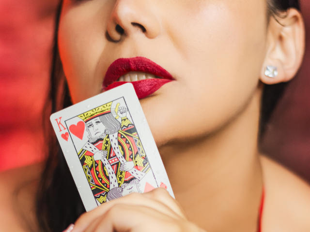 EvangelineTaylor - Live porn &amp; sex cam - 25284533