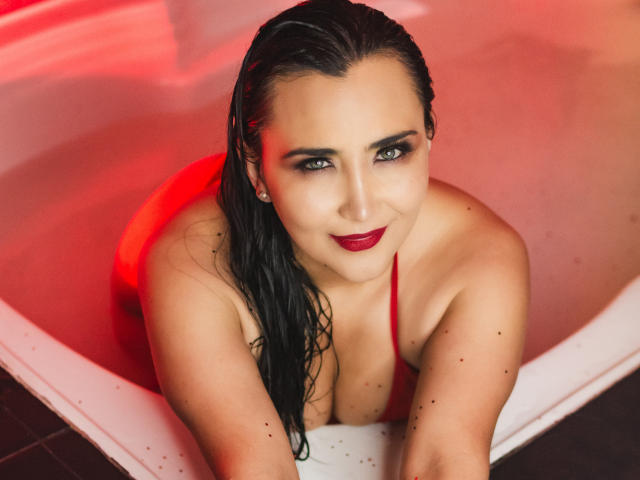 EvangelineTaylor - Live porn &amp; sex cam - 25284601