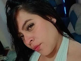 Mianal - Live sexe cam - 25284785