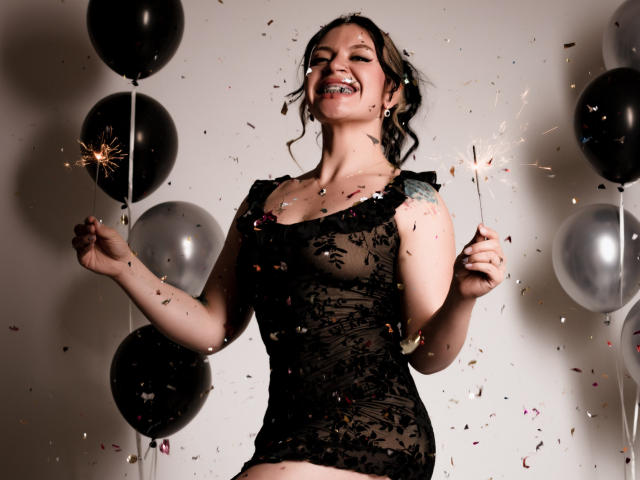 KatalinaJohnson - Live porn &amp; sex cam - 25285605