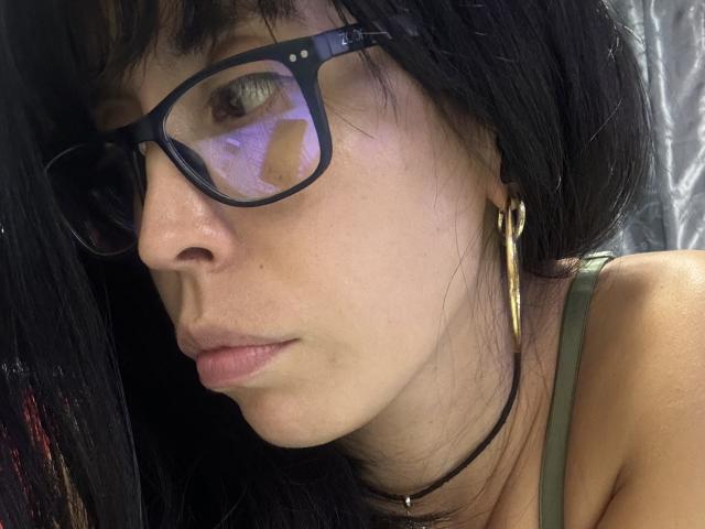 SeleneBrigth - Live porn &amp; sex cam - 25285629