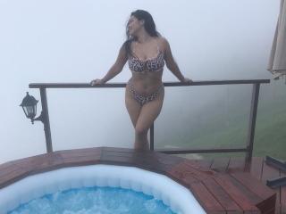 PaolaYKatty - Live porn &amp; sex cam - 25285633