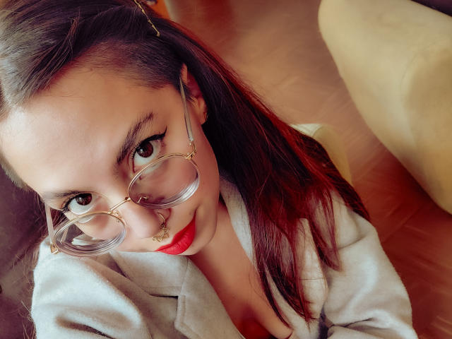 NaturalMariaHun - Live sex cam - 25285729