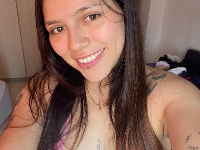 SophiaMarx - Live porn &amp; sex cam - 25285793
