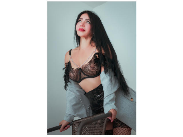 HelenHard - Live porn &amp; sex cam - 25286129
