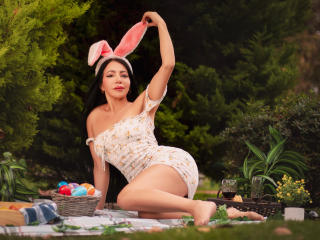 HelenHard - Live porn &amp; sex cam - 25286497