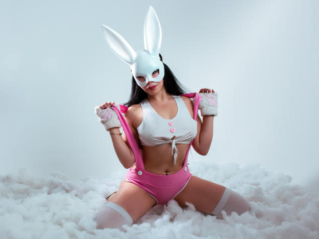 HelenHard - Live porn &amp; sex cam - 25286605