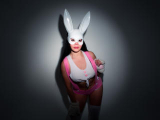 HelenHard - Live sex cam - 25286641