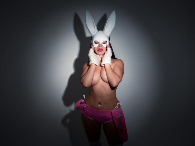 HelenHard - Live sex cam - 25286669