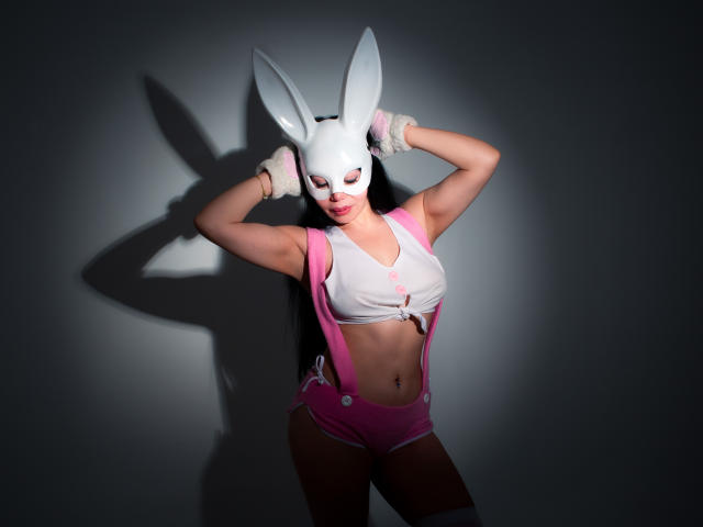 HelenHard - Live porn &amp; sex cam - 25286689