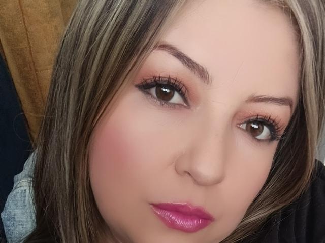 NatalyHami - Live porn &amp; sex cam - 25287081