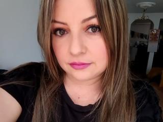 NatalyHami - Live Sex Cam - 25287145