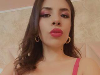 VioletaStone - Live porn &amp; sex cam - 25287781