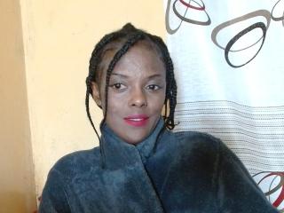 LeaStar - Live sex cam - 25288185